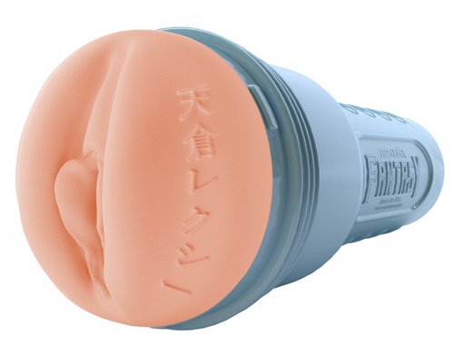 Fleshlight Fantasy Lexi Amakura