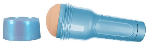 Fleshlight Fantasy Lexi Amakura