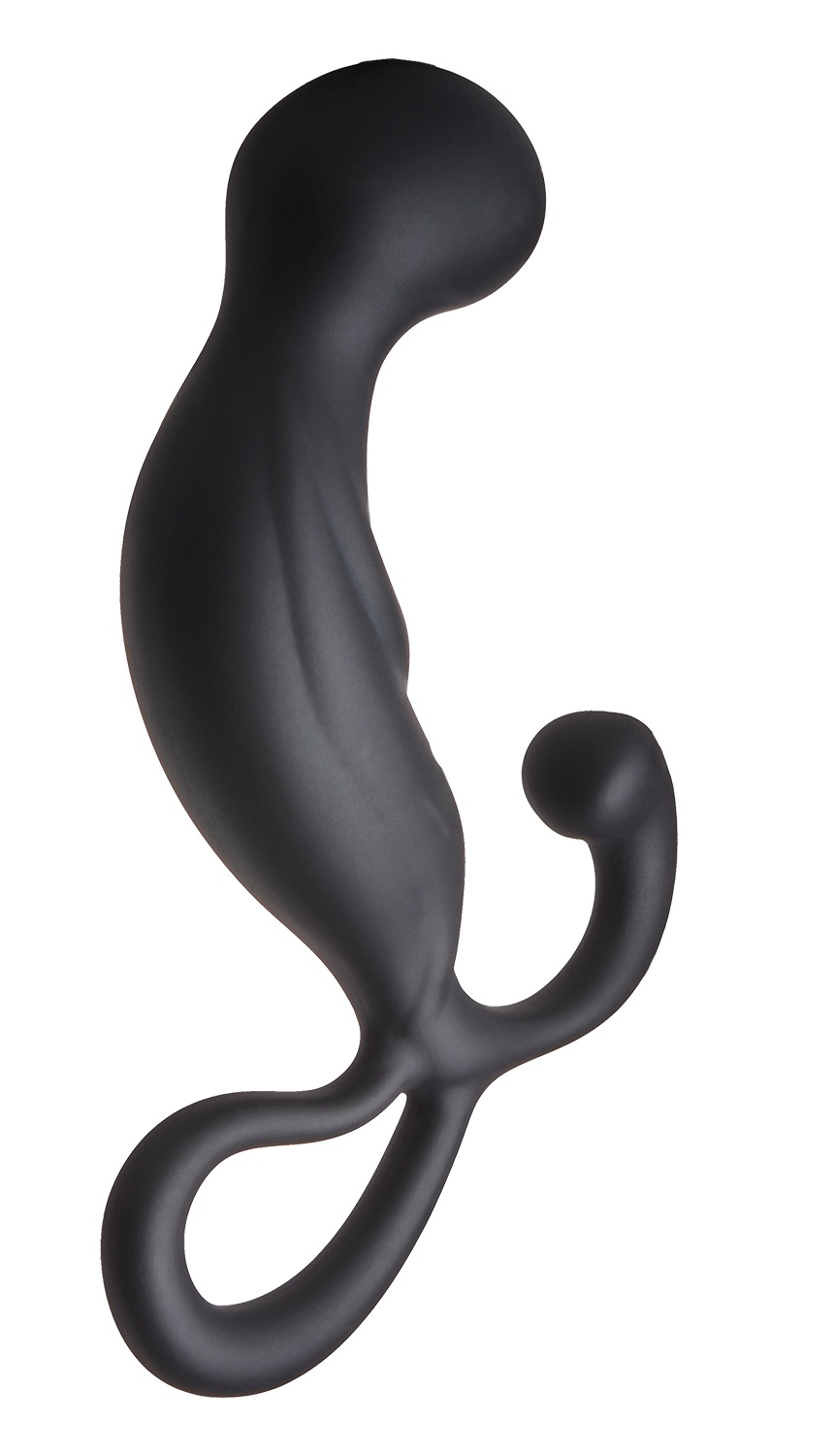 Fantasstic Prostate Stimulator