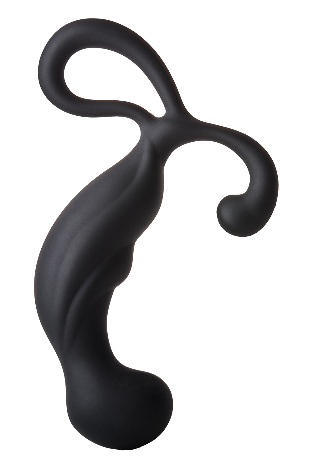 Fantasstic Prostate Stimulator