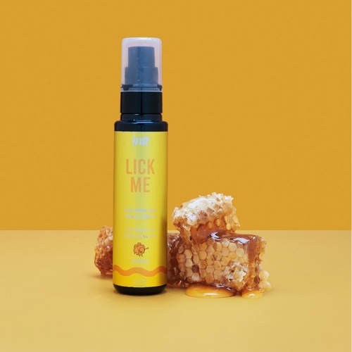 Lick me, 50 ml