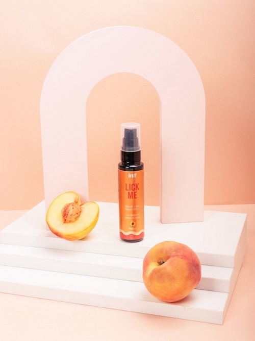 Lick me, 50 ml