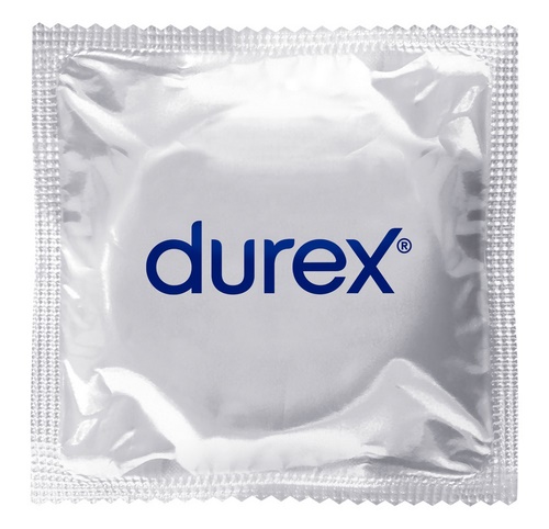 Durex Hautnah Classic, 8 kpl