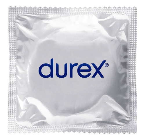 Durex Hautnah Classic, 8 kpl