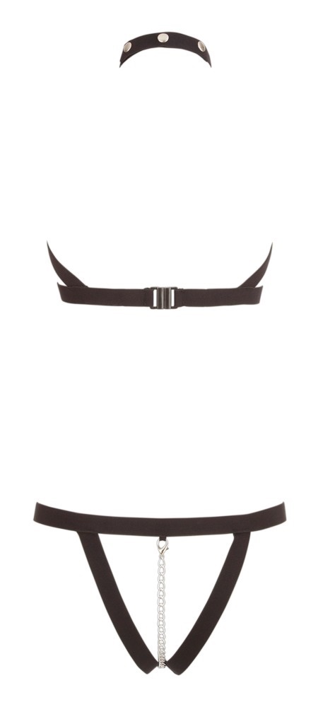 Strap Body, koko S-L