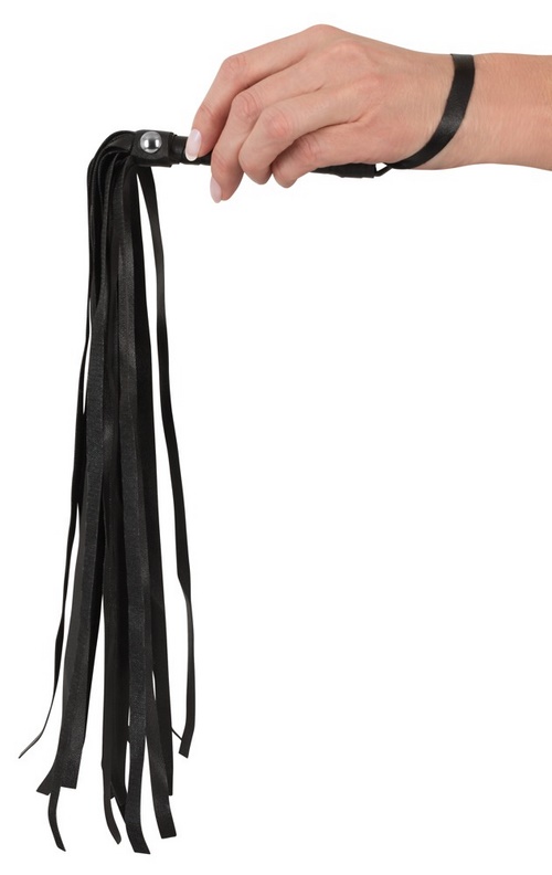 Traveller's Mini Flogger