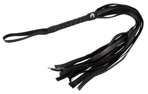 Traveller's Mini Flogger