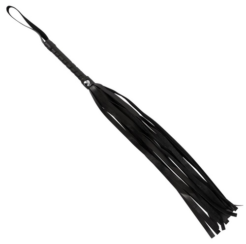 Traveller's Mini Flogger