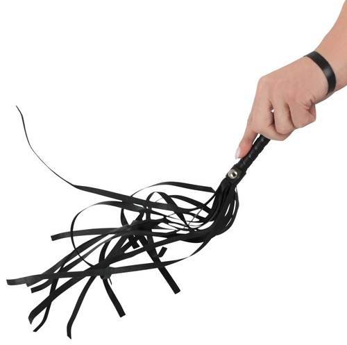 Traveller's Mini Flogger