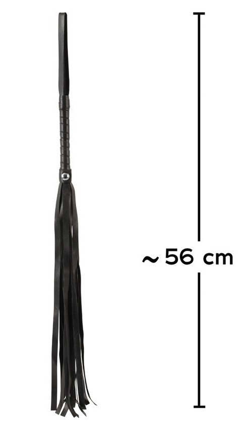 Traveller's Mini Flogger