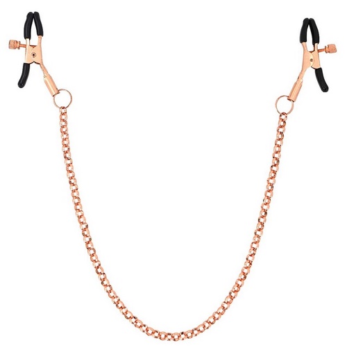 Vivid Sakura 8-osainen kahlesetti