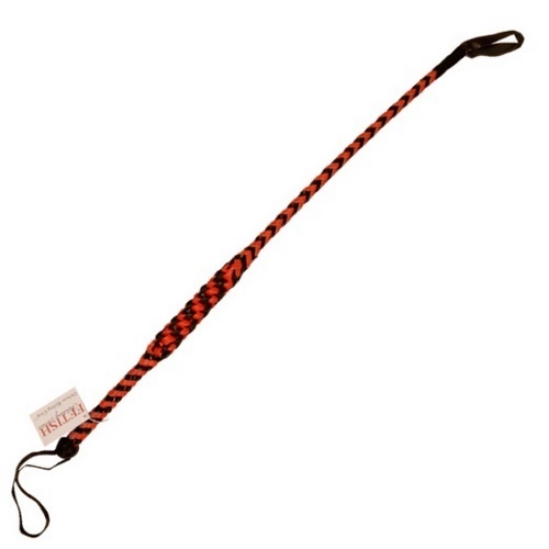 Deluxe Riding Crop