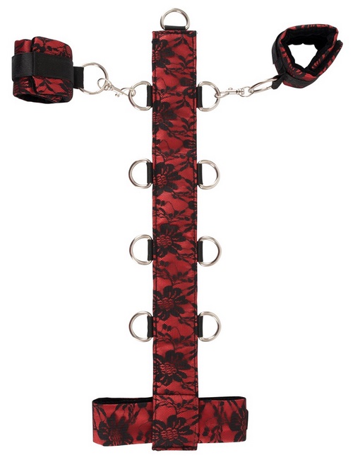 Slave Collar - orjakahle