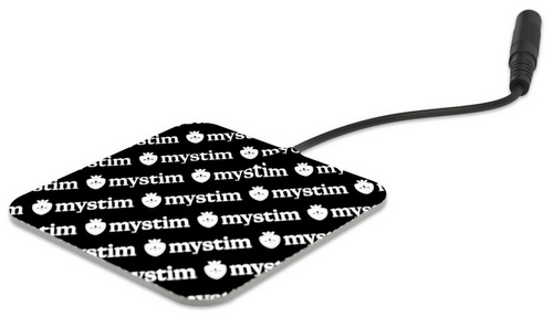 Mystim - Electrodes For Tens unit