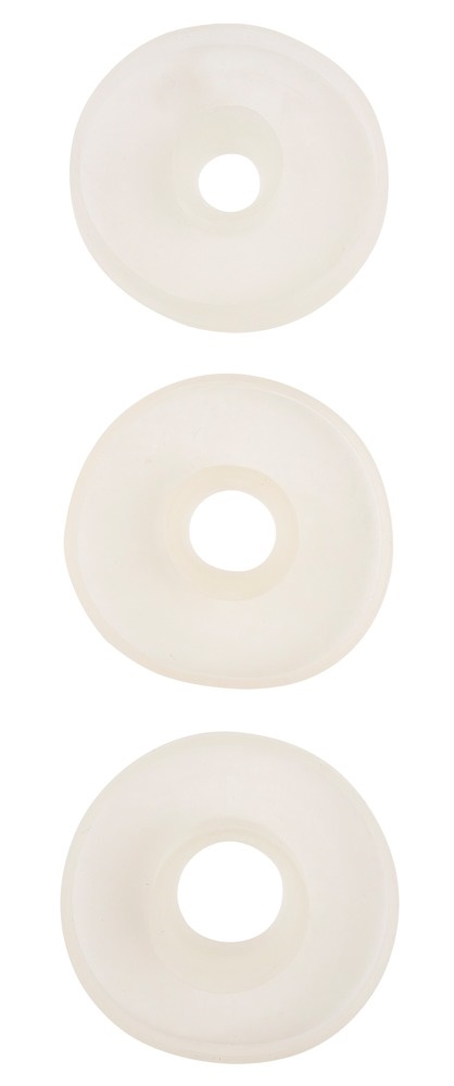 Fröhle Power Sleeves 16/21/26  (PS004)