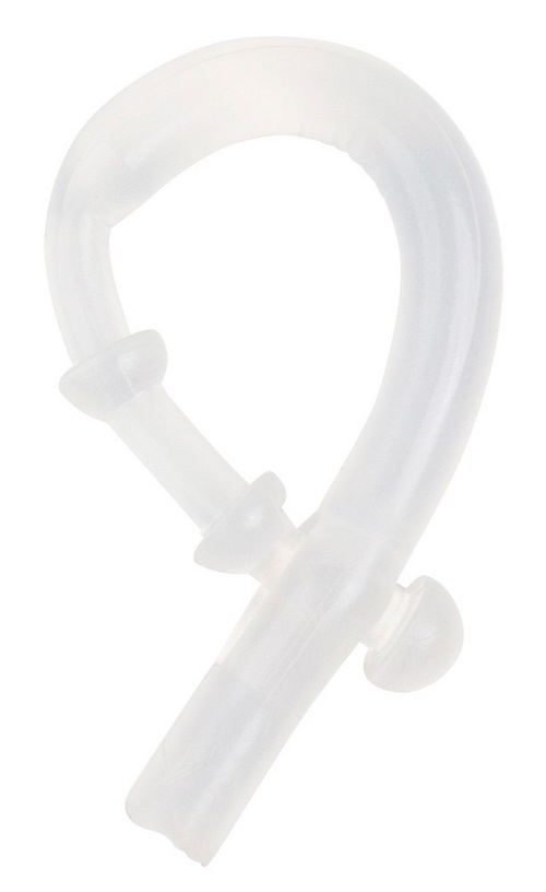 Fröhle Adjustable Cock Ring (PR001)