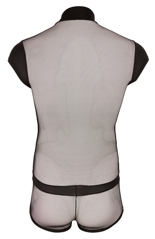 Miesten playsuit