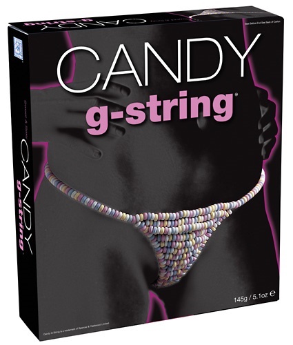 Candy String