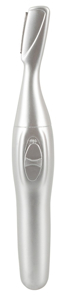 Bikini Shaver