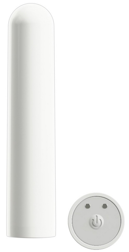 Ultra Realistic Vibrating Penis Pants