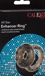 All Star Enhancer Ring