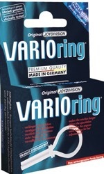 Varioring