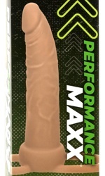 Rechargeable Dual Penetrator