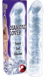 Diamond Lover 21,5/3,5