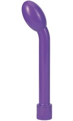 Slim Line G-spot 19/4