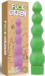 Eco Vibrator, 18/4