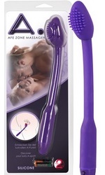 A-spot Vibrator