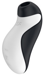 Satisfyer Orca