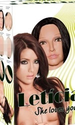 Leticia