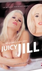 Juicy Jill