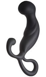 Fantasstic Prostate Stimulator