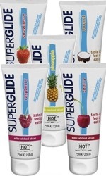 Superglide, 75 ml