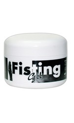 Fisting-geeli, 200 ml