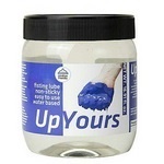 Up Yours Fisting Lube, 500 ml