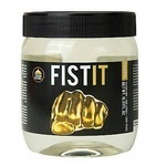 Fist It Fisting Lube, 500 ml