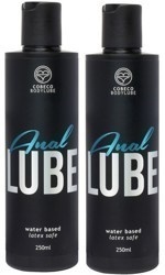 Cobeco Anal Lube