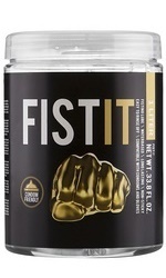 Fist It Fisting Lube, 1000 ml