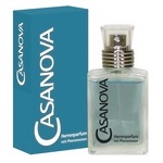 Casanova, 30 ml