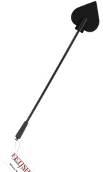 Silicone Spade