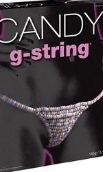 Candy String